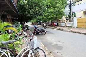VIBOLA Guesthouse