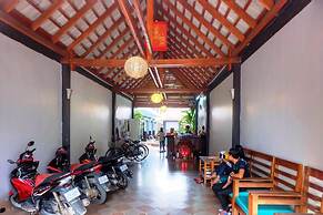 VIBOLA Guesthouse