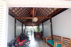 VIBOLA Guesthouse