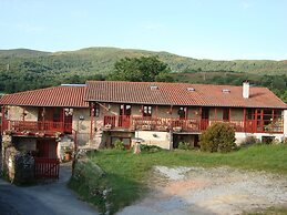 A Casa da Eira