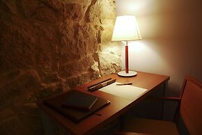 A Casa da Eira