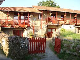 A Casa da Eira