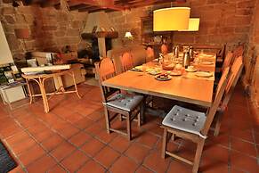 A Casa da Eira