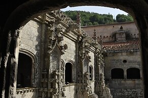 A Casa da Eira