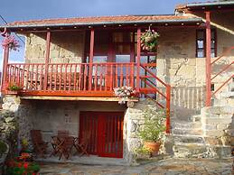 A Casa da Eira