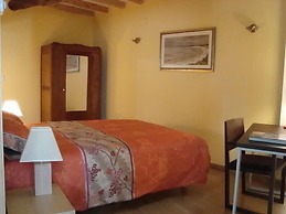 A Casa da Eira