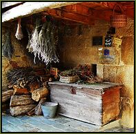 A Casa da Eira