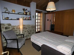 A Casa da Eira