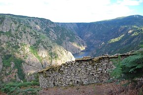 A Casa da Eira