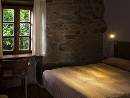 A Casa da Eira