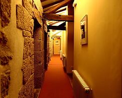 A Casa da Eira