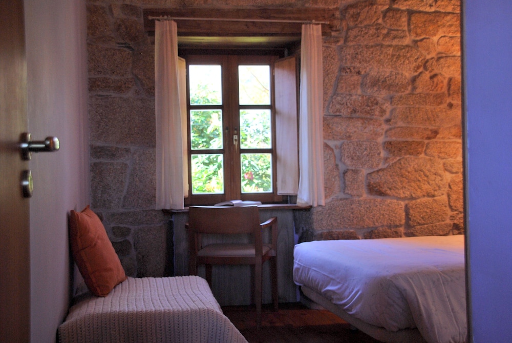 A Casa da Eira
