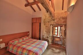 A Casa da Eira
