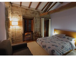 A Casa da Eira