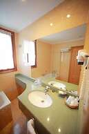 Hotel Modus Vivendi