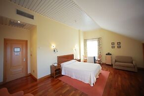 Hotel Modus Vivendi