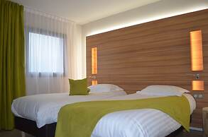 Brit Hotel Saint Brieuc Plérin