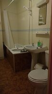 River Hotel