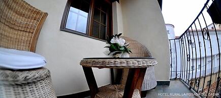 La Posada del CaSar