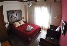 La Posada del CaSar