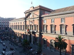 Affittacamere 