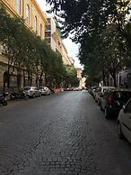 Affittacamere 