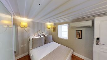 Hotel 1207 Special Class