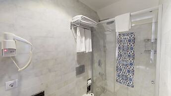 Hotel 1207 Special Class