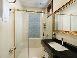 Hotel 1207 Special Class