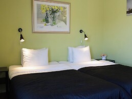 Hotel Torslanda