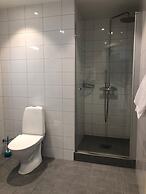Hotel Torslanda