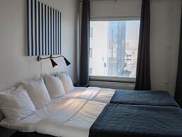 Hotel Torslanda