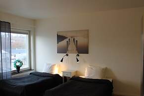 Hotel Torslanda