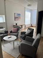 Hotel Torslanda
