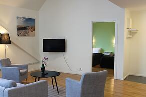 Hotel Torslanda