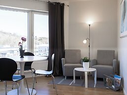Hotel Torslanda
