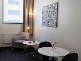 Hotel Torslanda