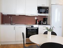 Hotel Torslanda