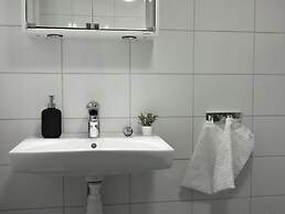 Hotel Torslanda
