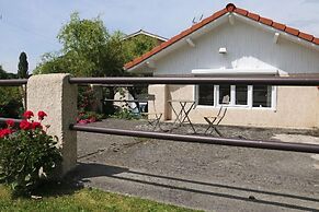 Domaine de Suzel