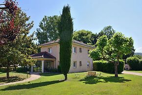 Domaine de Suzel