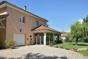 Domaine de Suzel