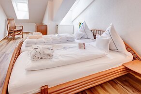 Hotel Seeschlösschen