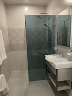 Park Avenue Hotel