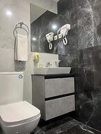 Park Avenue Hotel