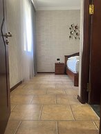Park Avenue Hotel