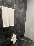 Park Avenue Hotel