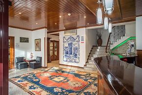 Hotel Boavista I