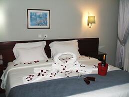 Hotel Boavista I
