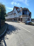 Hotel Boavista I